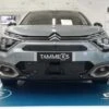 Citroen C4 Vm. 2021-