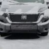 Fiat Ducato Vm. 2022-