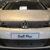 Tammer-Suoja Volkswagen Golf Plus 09-14