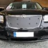 Tammer-Suoja Chrysler Grand Voyager Vm. 2005-2012