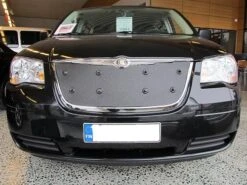 Tammer-Suoja Chrysler Grand Voyager Vm. 2005-2012