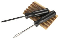 Tubeless Sealfix Paikkasarja