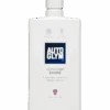 Autoglym Ultra Deep Shine 500ml
