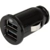 USB-autolaturi 3,1A, 2xUSB
