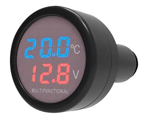 USB-monitoimilaturi 2,1A 1 USB-monitoimilaturi 2,1A