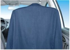 Vaateripustin Niskatukeen -Tammer-Suoja Kauppa vaate ripustin auton niskatukeen tampere 33cee047