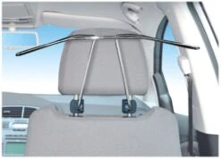 Vaateripustin Niskatukeen -Tammer-Suoja Kauppa vaate ripustin takille autoon tampere 3bc453db