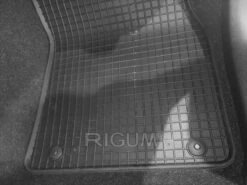 Merkkikohtainen Kumimattosarja Volvo XC40 Vm. 2018-> -Tammer-Suoja Kauppa volvo xc40 kumimattosarja tampere 3 8e076f48