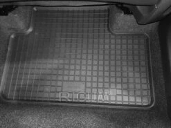 Merkkikohtainen Kumimattosarja Volvo XC40 Vm. 2018-> -Tammer-Suoja Kauppa volvo xc40 kumimattosarja tampere 4 2996df20