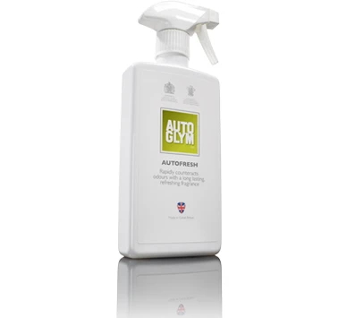 Autoglym Auto Fresh 1 Autoglym Auto Fresh