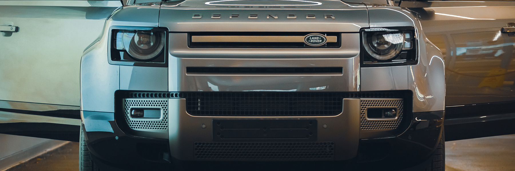 Tammer-Suoja Kauppa -Tammer-Suoja Kauppa