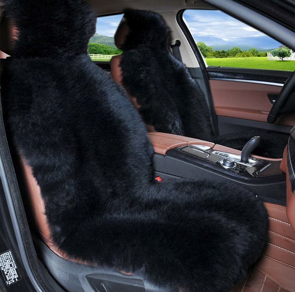 Tammer-Suoja Kauppa -Tammer-Suoja Kauppa 942 6090 2 1da628c5