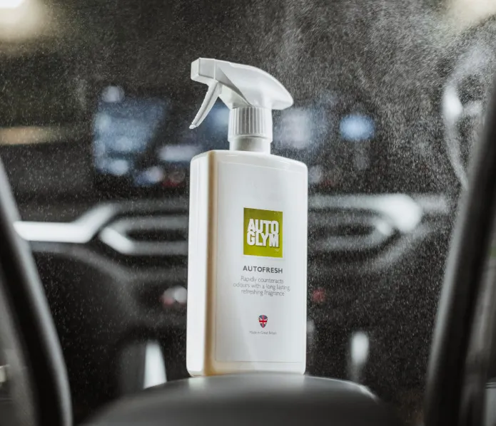 Tammer-Suoja Kauppa -Tammer-Suoja Kauppa