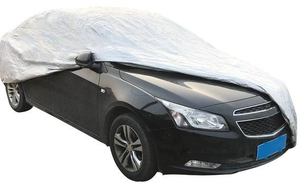 Tammer-Suoja Kauppa -Tammer-Suoja Kauppa henkilo auton halpa kokopeite tampere ce110dc1