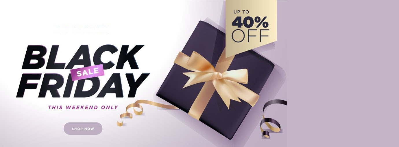 Tammer-Suoja Kauppa -Tammer-Suoja Kauppa 253